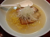 eiji3
