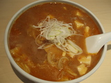 まあぼ