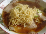 またべえ4