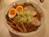 �Ф�飱