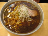 醤油