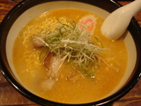 a204597f.jpg