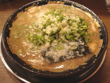 a2ef6565.jpg