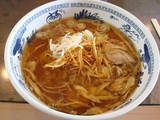 a6c7a679.jpg