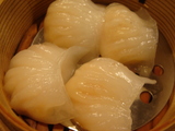 家4