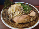 なんつ1