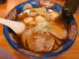 幸雲2