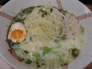 弥七2
