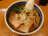 b84fd58f.jpg