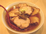 ラーメン
