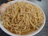 松信2
