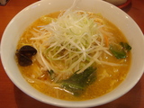 いそじ2