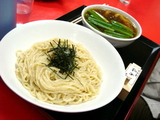 kadoya1