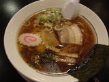 天童2