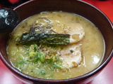c05e5529.jpg