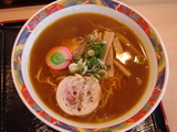 カレー