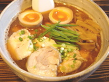 sizuku1