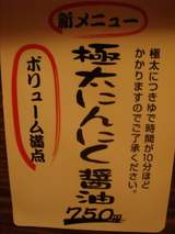 �Ƥ飱