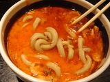 大山2