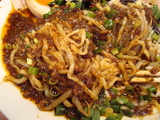 豆金