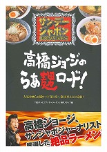 s-content(2)