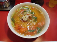 ジャカルタ