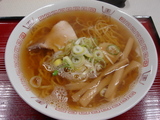 ラーメン