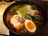 喜元門