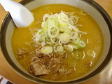 味噌