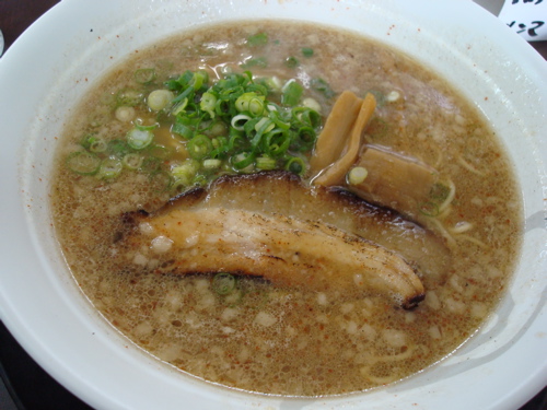 �ʤ���鲰