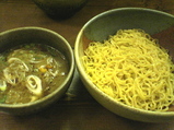 muroya