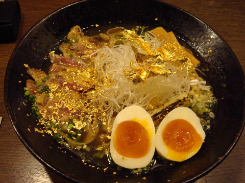とみ川