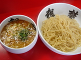 あらとん2