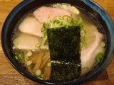 e2b6876f.jpg