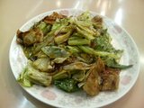 会津1