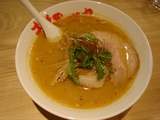 味噌1