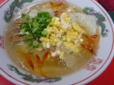 kadoya2