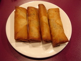 家2