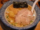 �ޤ뤲��