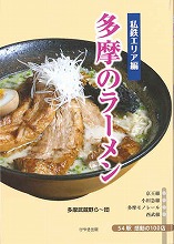 s-content(3)