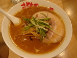 醤油1