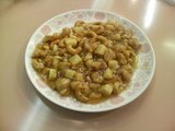 会津3