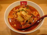 本家