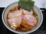 f0c5fd69.jpg