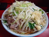 二郎