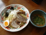 つけ