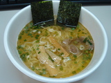 �绳���å��ͤδ���
