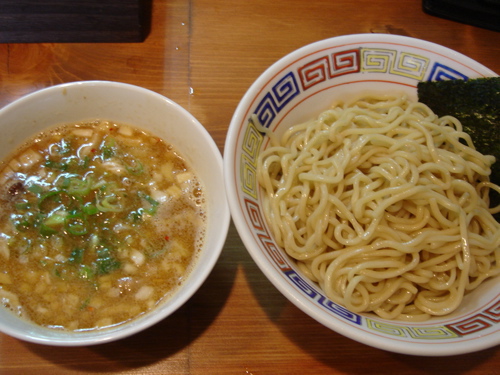 いつき2
