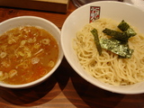 玉五郎2
