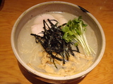 f9a2a9b5.jpg